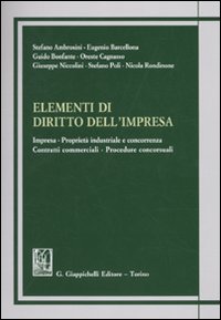 Elementi_Di_Diritto_Dell`impresa_Impresa_Proprieta`_Industriale_-Aa.vv.